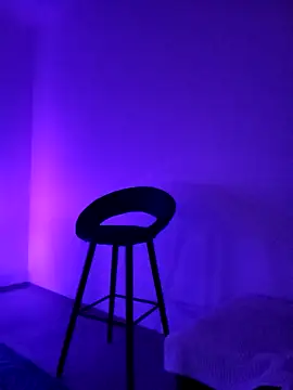 Dema110889 online show from January 2, 7:51 pm