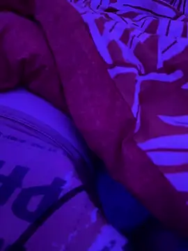 Hugo76578 online show from February 4, 4:57 pm