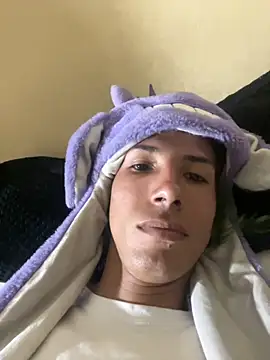 sexytripme online show from October 6, 10:03 pm