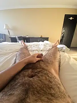 timoharem91 online show from February 7, 9:48 pm