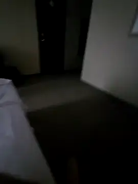 timoharem91 online show from February 10, 9:58 pm