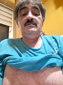 gabygaby48 online show from March 9, 6:02 pm