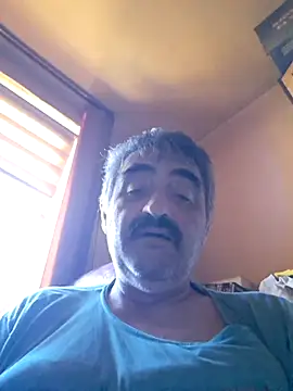 gabygaby48 online show from May 2, 10:51 am