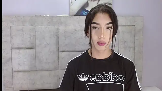 Eban Dustan online show from October 8, 9:52 pm