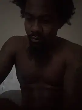 cumwatch3376 online show from January 8, 10:37 pm