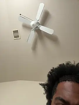 cumwatch3376 online show from January 16, 3:02 pm