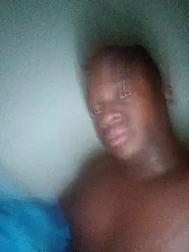 SetsoMotswiri online show from February 15, 9:34 pm