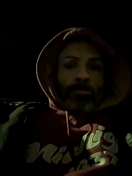 KBD85 online show from November 4, 2:12 am