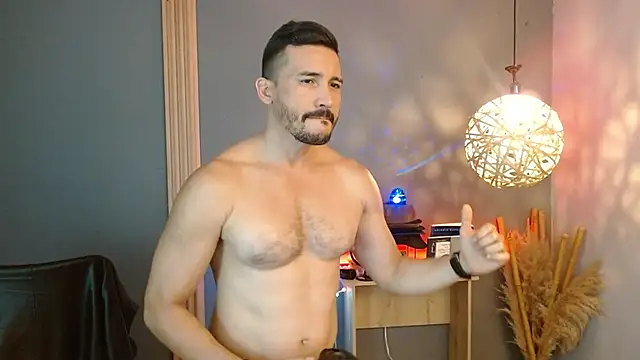 Reiko 85  online show from March 31, 6:53 pm