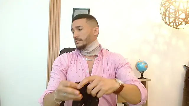 Snapshot of Reiko_85_ chatting on September 23, 2:27 pm Reiko 85 online show from September 23, 2:27 pm