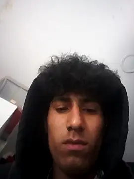 alexander32r online show from September 16, 6:09 pm