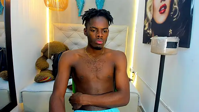 royce ebony online show from February 12, 2:28 am