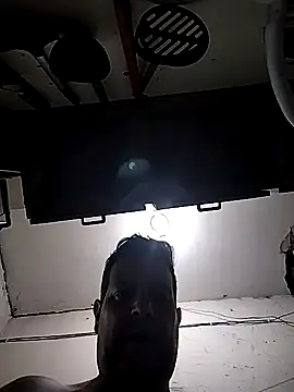 Topezinho123 online show from February 25, 10:49 am