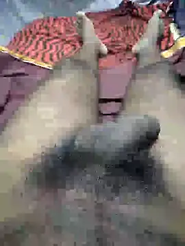 mallucallboy2104 online show from December 10, 8:16 pm