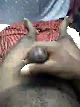 mallucallboy2104 online show from February 5, 8:04 pm