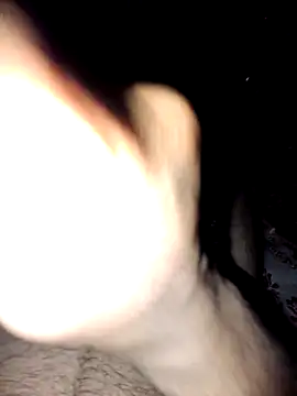 nidansohib1230 online show from April 25, 6:49 am