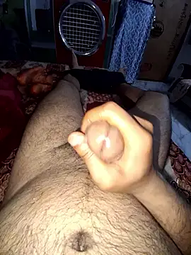 nidansohib1230 online show from April 23, 6:43 pm