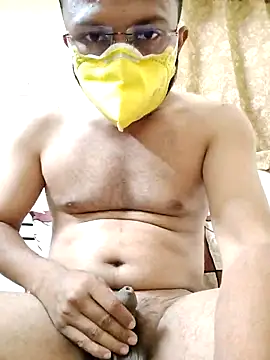 Snapshot of Punekarmanoj97 chatting on March 17, 6:32 pm Punekarmanoj97 online show from March 17, 6:32 pm