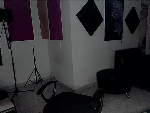 patrik tattoo  online show from November 21, 2:54 am