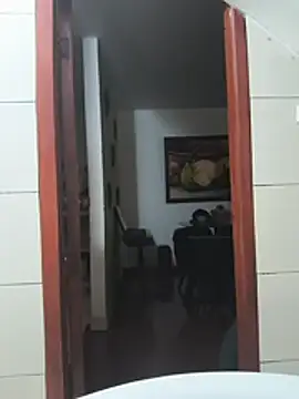 Dyr08 online show from November 26, 8:34 pm