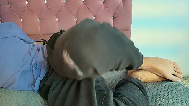 hares mds online show from January 17, 1:25 pm