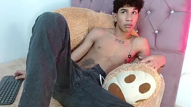 hares mds online show from March 7, 12:45 pm