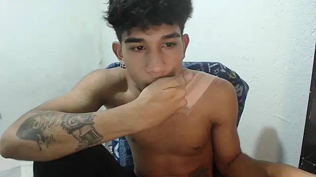 hares mds online show from April 24, 5:32 am