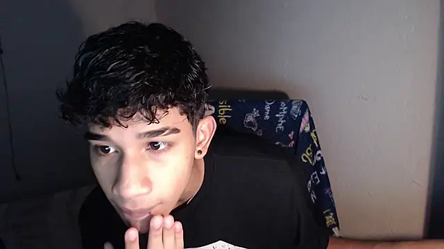 hares mds online show from April 23, 7:02 am