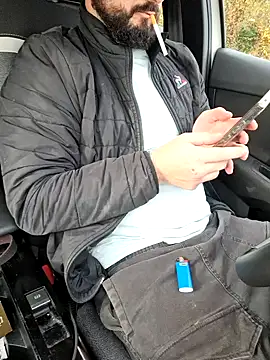 titi91 online show from November 12, 11:38 am