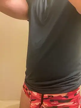 YU-KI00 online show from March 21, 11:36 am