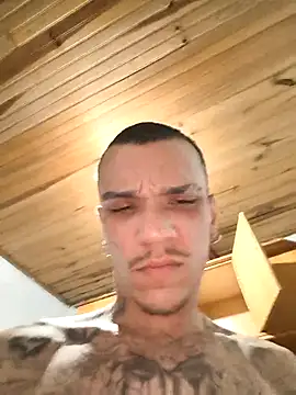 Casal6269 online show from March 18, 9:29 pm