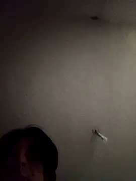 frank32love online show from March 9, 10:20 am