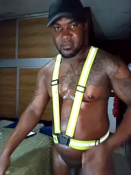 Champs303xh online show from October 19, 9:07 pm