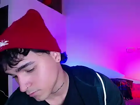 christianwang online show from October 23, 9:29 pm