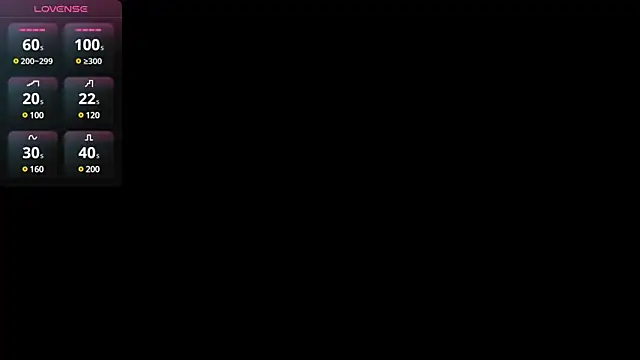 Snapshot of Zack_Miller24 chatting on March 16, 1:49 am Zack Miller24 online show from March 16, 1:49 am