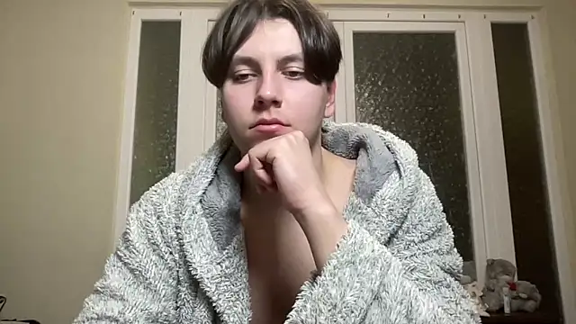 sexydiamonddd online show from January 18, 1:56 am