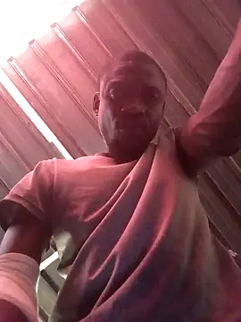 Chiseldigger online show from December 7, 10:34 am