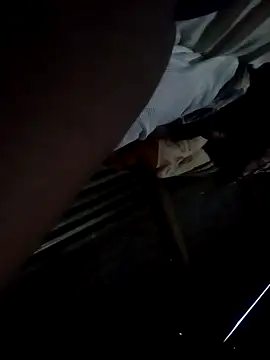 Chiseldigger online show from November 24, 2:56 am