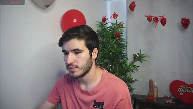 Tony Wylie online show from February 15, 1:27 pm