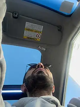 djtimka online show from February 20, 8:38 am