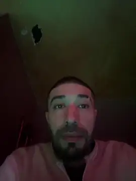 djtimka online show from March 7, 7:11 pm