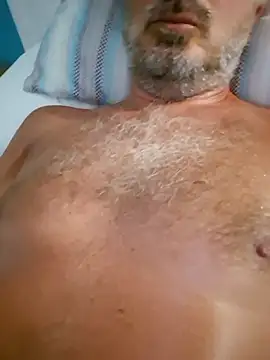 1talianBeutifulCock online show from July 27, 5:31 pm