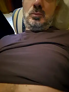 1talianBeutifulCock online show from November 28, 1:46 pm