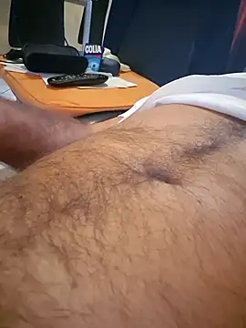 1talianBeutifulCock online show from March 6, 1:30 pm