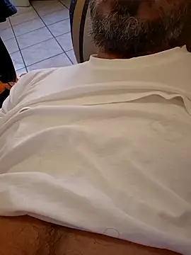 1talianBeutifulCock online show from May 20, 12:23 pm