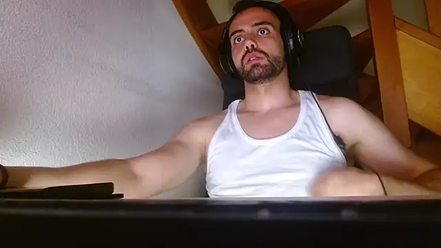 nass21cmm online show from April 28, 8:35 pm