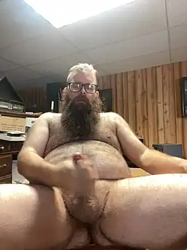 HardPierced29 online show from January 17, 6:36 pm