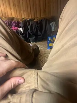 HardPierced29 online show from December 25, 5:58 am