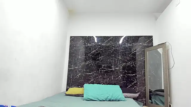 ada-brooke online show from November 1, 1:26 pm