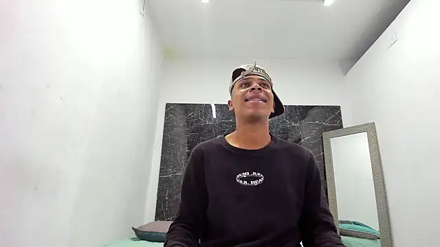 ada-brooke online show from November 17, 1:14 pm